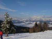 /album/chalupa/cha-140-jpg1/